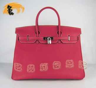 6099 Hermes(jng) Birkinϵ K r(sh)Ůʿ  Hermes 40 Birkin 1:1Ʒ|(zh)