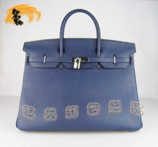 6099 Hermes(jng) ֦y Birkin K Hermes 40 Birkin HermesŮ 