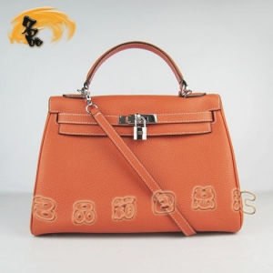 6108 HermesƷ|(zh) ¿֦y  (i)Rб Hermes Kelly  P