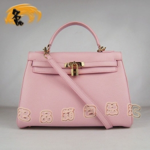 6108 Hermes¿ Ůʿ Hermes Kelly  P (i)R֦yб