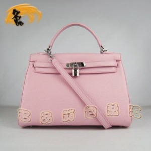 6108 Ʒ|(zh) Hermes¿Pб (i)R Hermes Kelly  Bag P