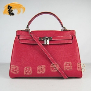 6108 Hermes б Hermes Kelly P 32cm (i)R֦yŮʿ  y