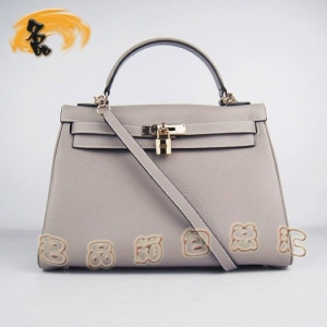 6108 Hermes¿ ֦yŮʿ б Hermes Kelly P (i)R