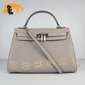 6108 Hermes\ɫŮʿ ţƤ Hermes Kelly P (i)R֦yб