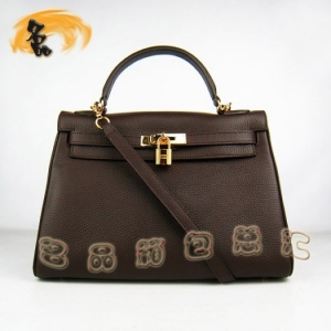 6108 Hermesɫ r(sh)֦yţƤŮ (i) Kelly P ǿ б