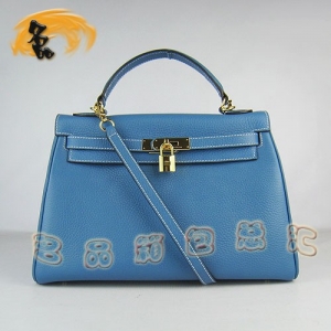 6108 (i) Hermes֦y ߙnţƤŮʿ б Hermes Kelly P