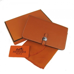 Hermes(jng) ɫ֦yţƤ X HermesrŮ RLX