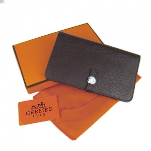 Hermes(jng) Hermes֦yrŮʿX RXA Ʒ|(zh)