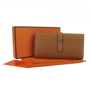 Hermes¿ \ɫţƤ LX R֦y HŮʿX A1:1