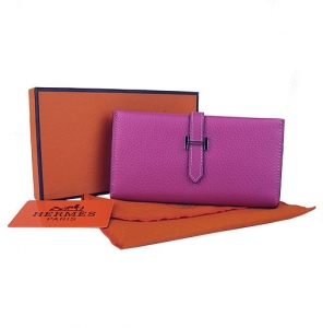 Hermes¿ ϼtɫ֦y ţƤeŮ HermesLHX AƷ|(zh)