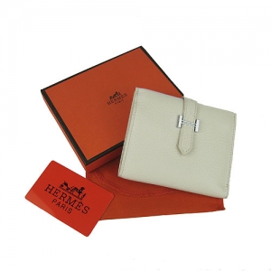 Hermes¿װɫ HŮʿX Hermes֦y HermesŮ ߷°