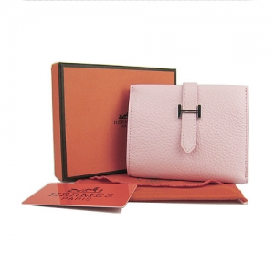 Hermes(jng) Hermes֦yX Hermes¿HX HermesŮ