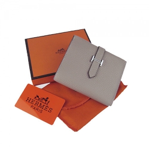 Hermes¿\ɫ HermesHX ֦yŮʿX HermesߙnţƤ̿X