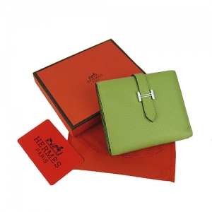 Hermes¿ HermesHX Gɫ֦yŮʿX HermesţƤX A1:1
