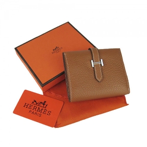 HermesţƤX Hermes(jng)\ɫ֦yŮʿXA HermesHX