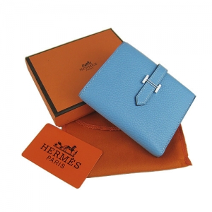 u Hermes¿ Hermes(jng)ŮʿXA Hermes\{ɫHX