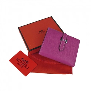 Hermes¿ HermesX Hermes֦yŮ RHX