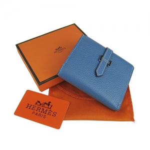 Hermes¿rŮ Hermes̿X Hermes֦yŮ HermesHX