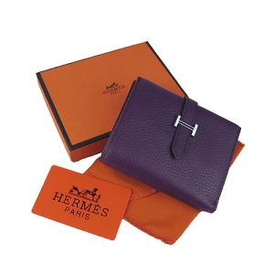 Hermes¿ ɫ֦yţƤrŮʿX Hermes̿X HermesHX