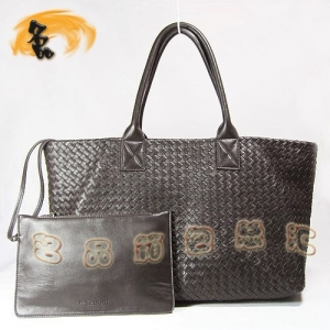 78919 BOTTEGA VENETA ¿rŮʿ (jng)μ
