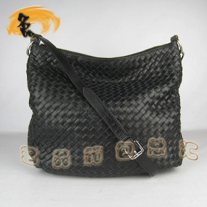 80020 BOTTEGA VENETA ¿rŮʿб (jng)Ƥμ