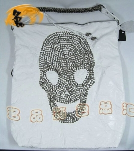 88022 Ʒ|(zh) THOMAS WYLDE t^rŮʿִ R˹¿