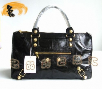 084324B BALENCIAGAu¿rţƤŮʿ  (jng) C(j)܇