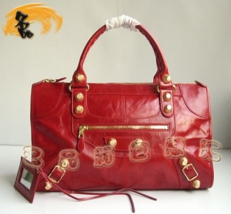 084324B BALENCIAGA BALENCIAGA(jng)C(j)܇ tɫţƤrŮ