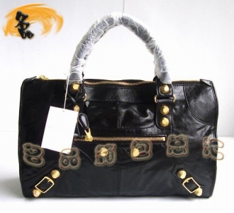 084324B A1:1Ʒ|(zh)¿ţƤŮ BALENCIAGA ҽ(jng)C(j)܇