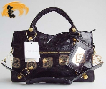 084332B BALENCIAGAC܇ BALENCIAGA ҽ(jng)Ůʿ б
