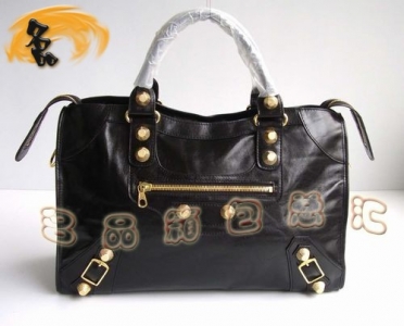 084332B BALENCIAGA(jng)C܇ ¿ ɫţƤrŮʿб/