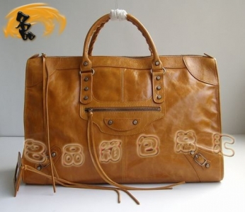 084334 BALENCIAGA  ¿\ɫţƤrŮʿ (jng)C܇