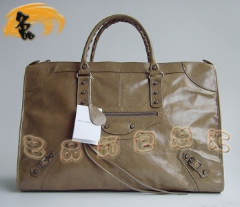 084334 BALENCIAGA¿  BALENCIAGAC܇ rţƤŮ