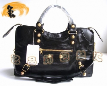 084338B ҟu¿б ɫţƤrŮʿ BALENCIAGAC(j)܇