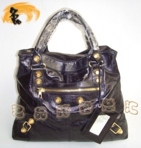 084326B AƷ|(zh) ҺɫߙnţƤrŮʿ/ BALENCIAGAC܇