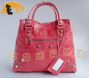 084326A ۿ ҽ(jng)ŮʿC܇ BALENCIAGA¿rŮʿ