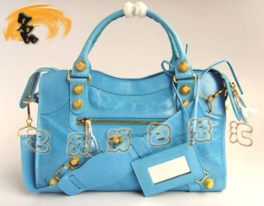 084332B BALENCIAGA¿ {ɫţƤŮʿe (jng)C܇ Ůʿб