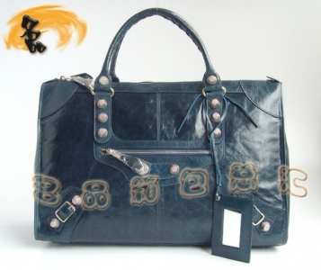 084334A BALENCIAGA¿ ҕre (jng)C܇ а