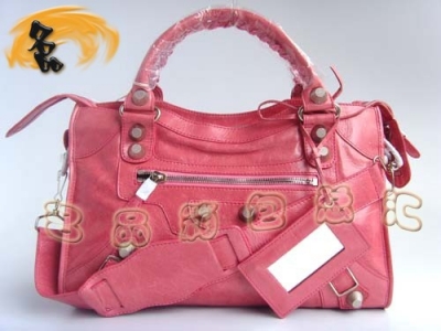 084332A BALENCIAGAu¿C܇ rŮʿ eб