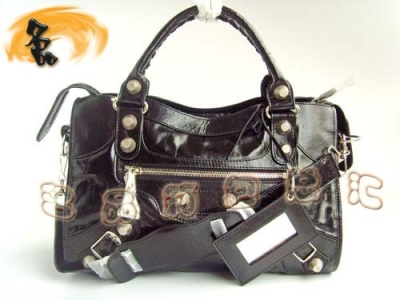 084332A Ʒ|(zh) BALENCIAGA¿rŮʿ C܇ б