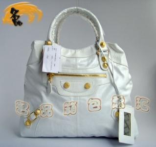084326B BALENCIAGA  (jng)C܇ ɫȫƤ¿eִ