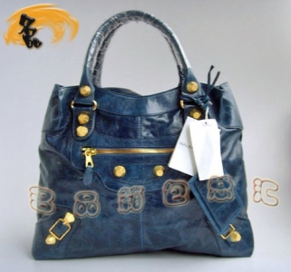 084326B u¿ BALENCIAGA ҕrн(jng)ǿC܇ {ɫ