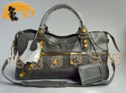 084328B BALENCIAGA  (jng)C܇ ɫ ¿e б