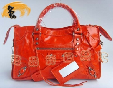 084332 BALENCIAGA  (jng)C܇ rŮʿ ¿ţƤб