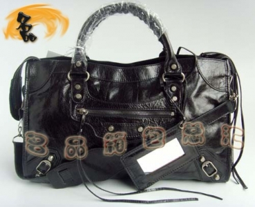 084332 A1:1Ʒ|(zh) u¿ҙC܇ BALENCIAGArŮʿ б