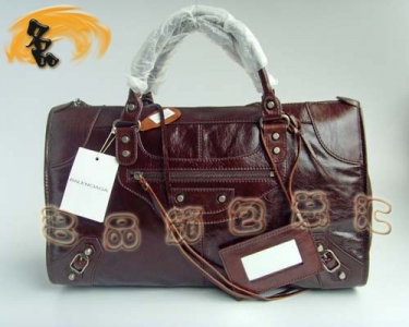 084324 AƷ|(zh) rŮʿ BALENCIAGAɫ (jng)Ůʿ C܇