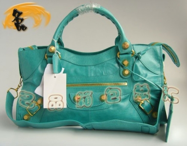 084328B BALENCIAGA rŮʿ{ɫţƤ (jng)C܇ ¿Ůʿб