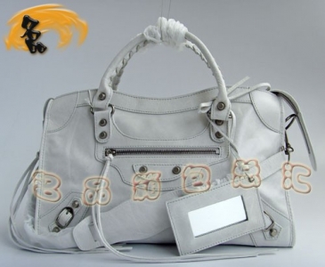 084332 ¿\ɫrţƤŮʿб BALENCIAGAҽ(jng)C܇ 