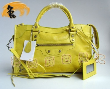 084332 BALENCIAGA¿Sɫ (jng)ţƤŮʿб ҙC܇ 