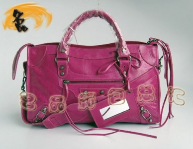 084332 BALENCIAGAu¿ (jng)ҼtɫţƤŮʿб ҙC܇ 